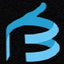 Branding2Win logo