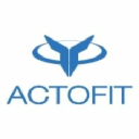 Actofit Wearables's logo