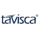 Tavisca Solutions Pvt. Ltd.'s logo