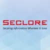 Seclore