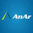 AnAr Solutions Pvt. Ltd.'s logo