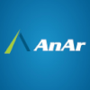 AnAr Solutions Pvt. Ltd. logo