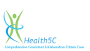 Health5c Wellness solutions P Ltd's logo