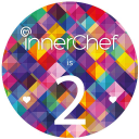 INNERCHEF's logo