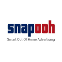 snapooh.com's logo