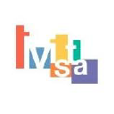 i-Vista Digital Solutions Pvt.Ltd.'s logo