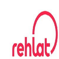 Rehlat Online Services logo