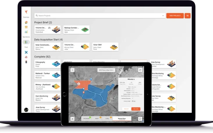 Company featured pictures