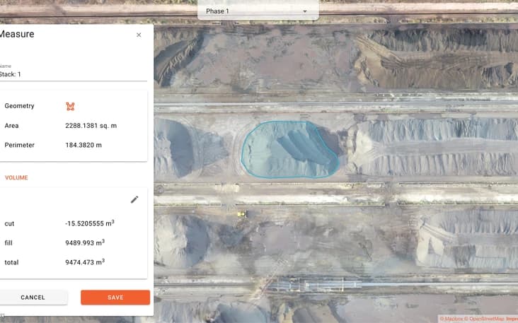 Company featured pictures