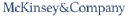 Mckinsey Digital Labs's logo