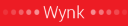 Wynk Limited's logo
