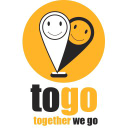 ToGo logo