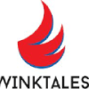 WinkTales Creative Solutions Pvt. Ltd.'s logo