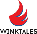 WinkTales Creative Solutions Pvt. Ltd.'s logo