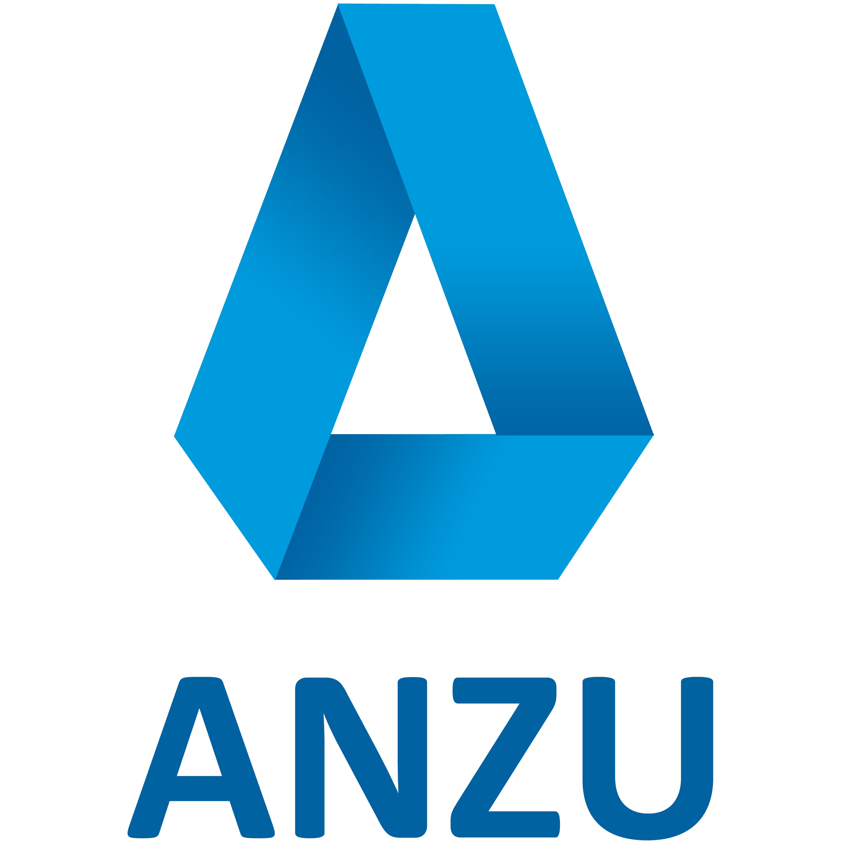 Anzu Technologies Private Limited's logo