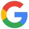 Google's logo