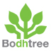Bodhtree's logo
