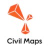 Civil Maps's logo