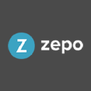 Zepo Technologies Pvt Ltd logo