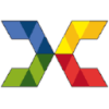 Startupflux's logo