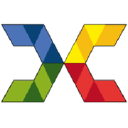 Startupflux's logo