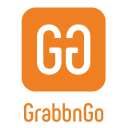 Grabbngo Pvt ltd's logo