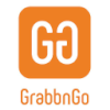 Grabbngo Pvt ltd logo