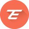 ZeMoSo Technologies's logo