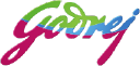 Godrej's logo