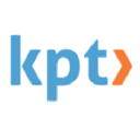 KeyPoint Technologies's logo