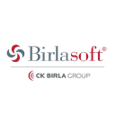 Birla Soft's logo