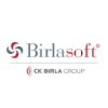 Birla Soft logo