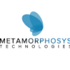 MetaMorphoSys Technologies's logo