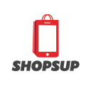 ShopsUp logo