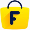 Firdekho logo