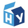Homeyantra logo