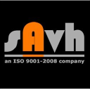 sAvh Quality Solutions's logo