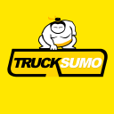 TruckSumo's logo