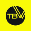 The Brandweavers Pvt. Ltd. logo