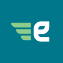 Enquero's logo