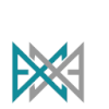 Bixera Technologies logo