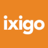 ixigo.com logo