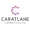 CaratLane Trading Private Limited logo