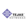 TEJAS NETWORKS LIMITED logo