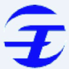 Saaragh Technologies Pte Ltd logo