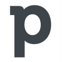 Pipedrive's logo