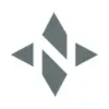 Novanet logo