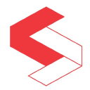 Siam Computing's logo