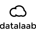 DataLaab Inc's logo