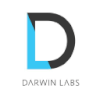 Darwin Labs's logo